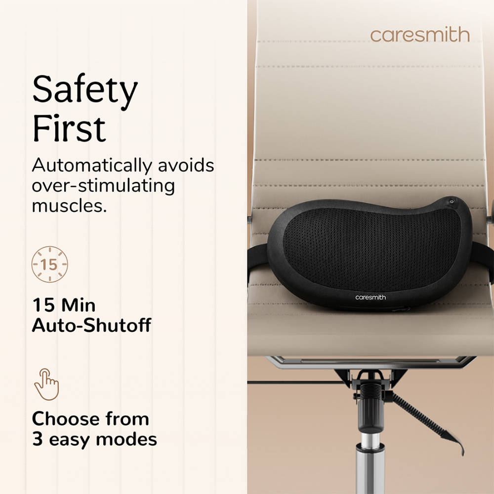 product image9