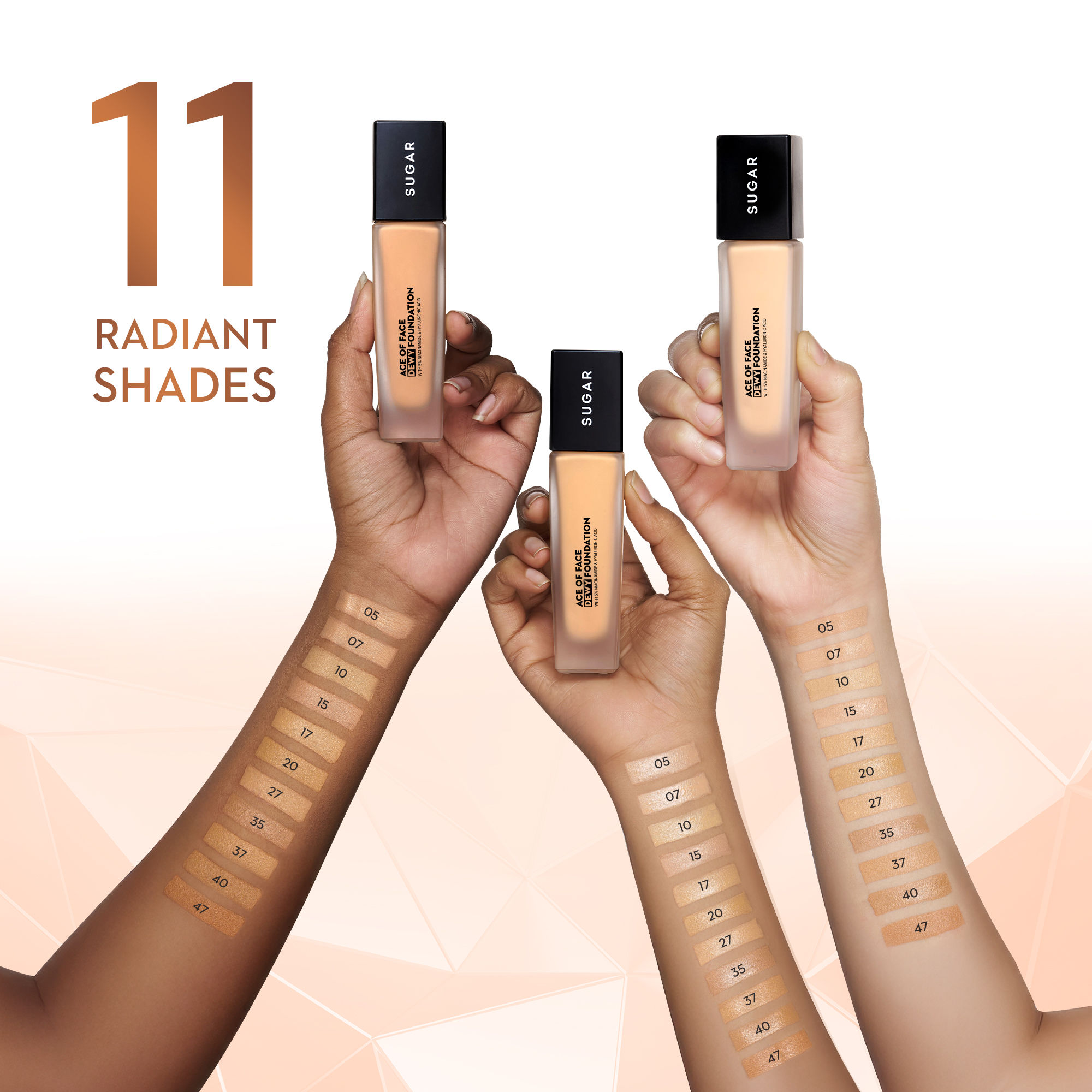 product image10