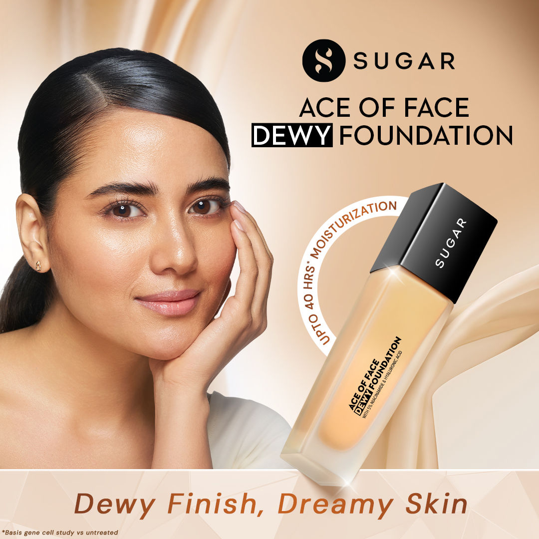product image11