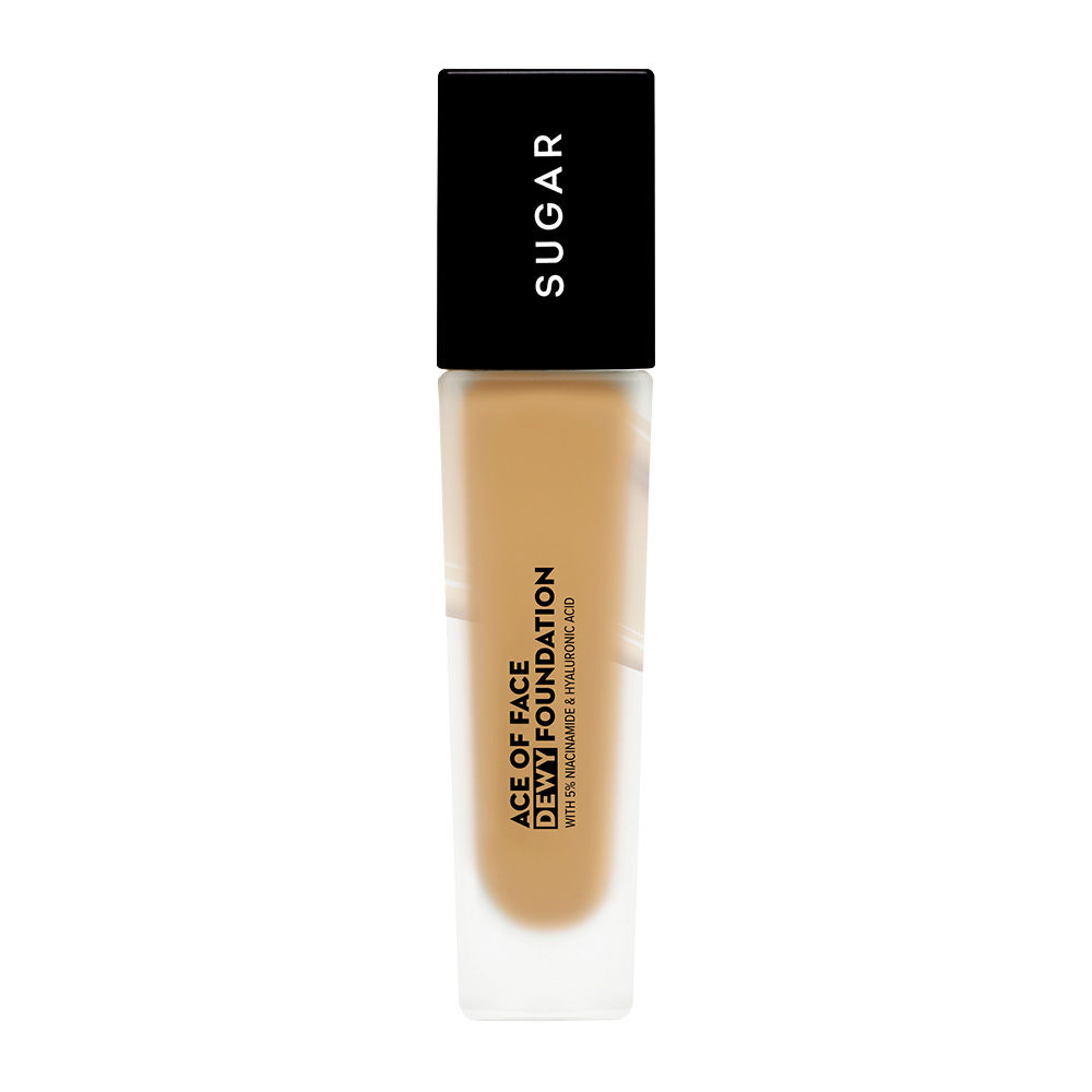 product image12