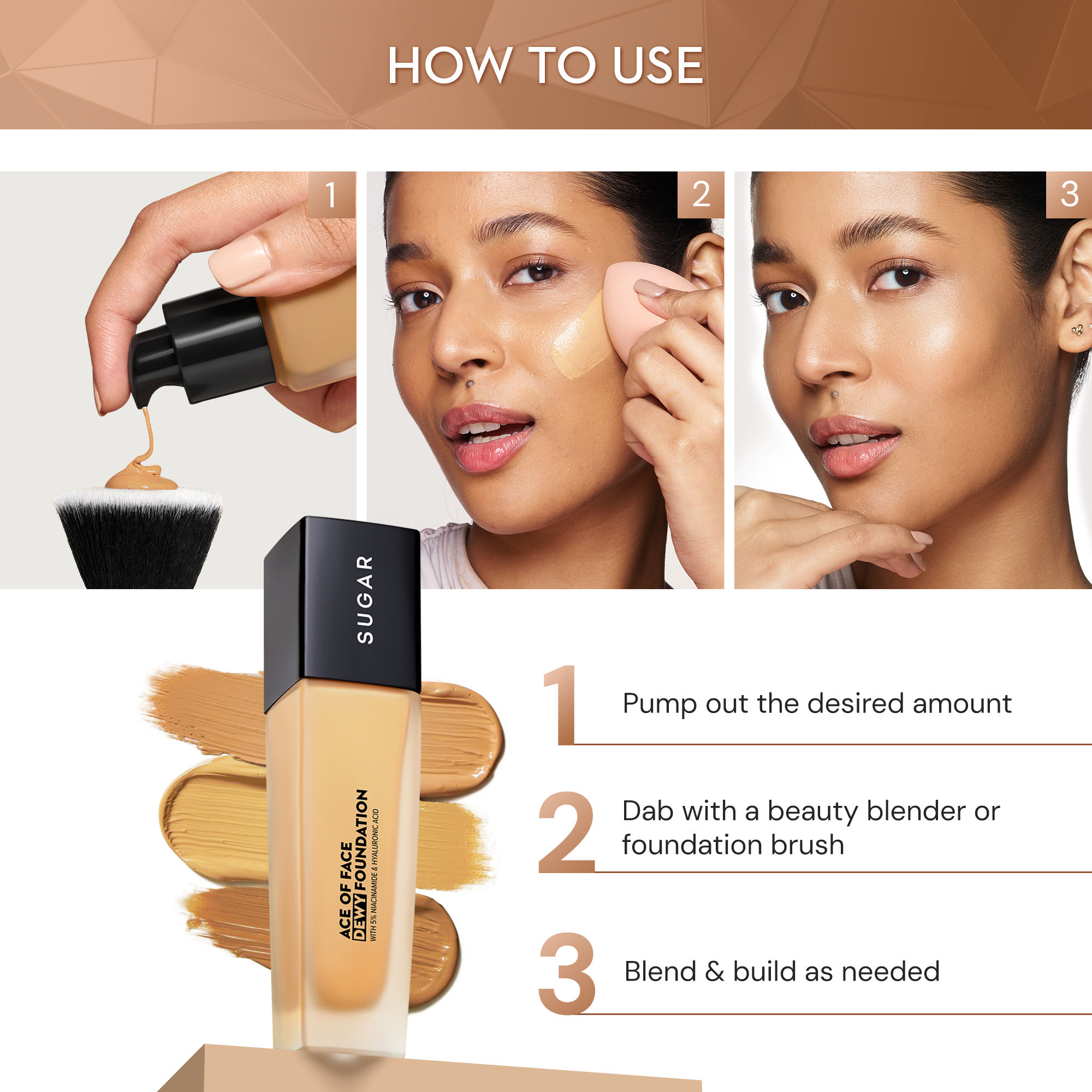 product image3