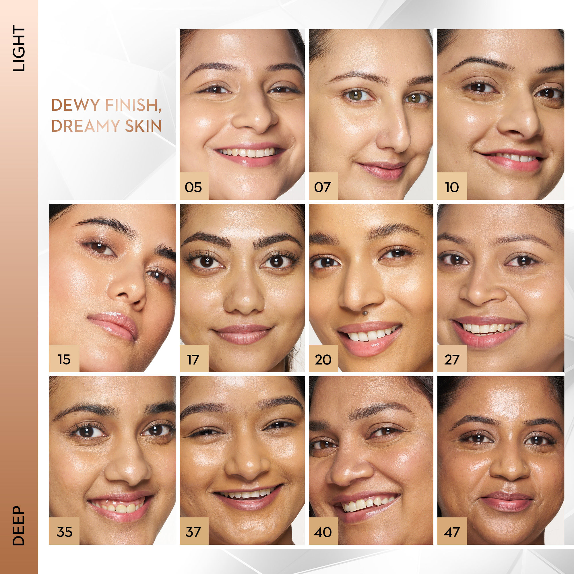 product image6