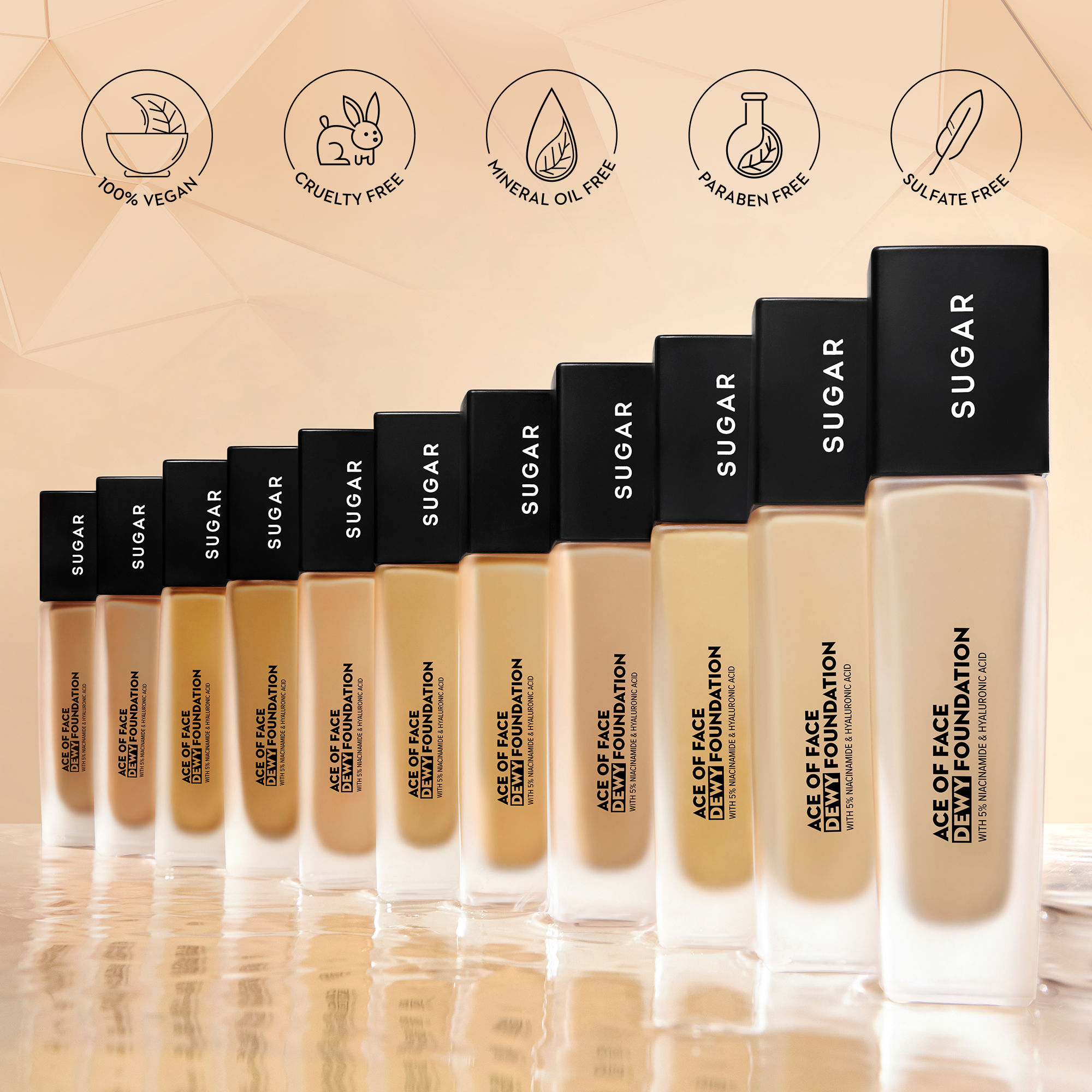 product image7