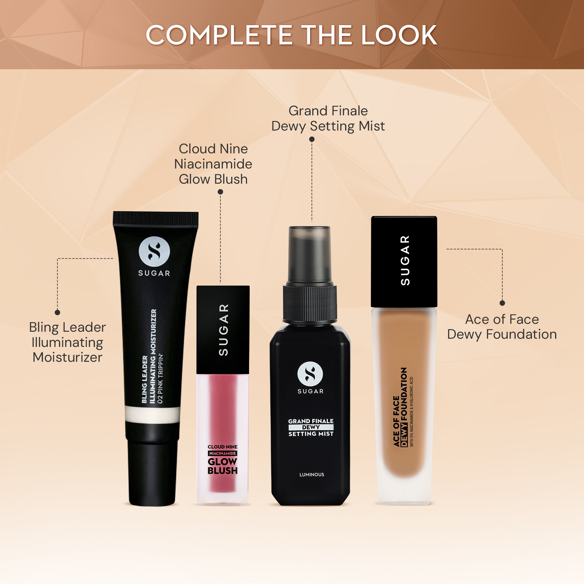 product image8