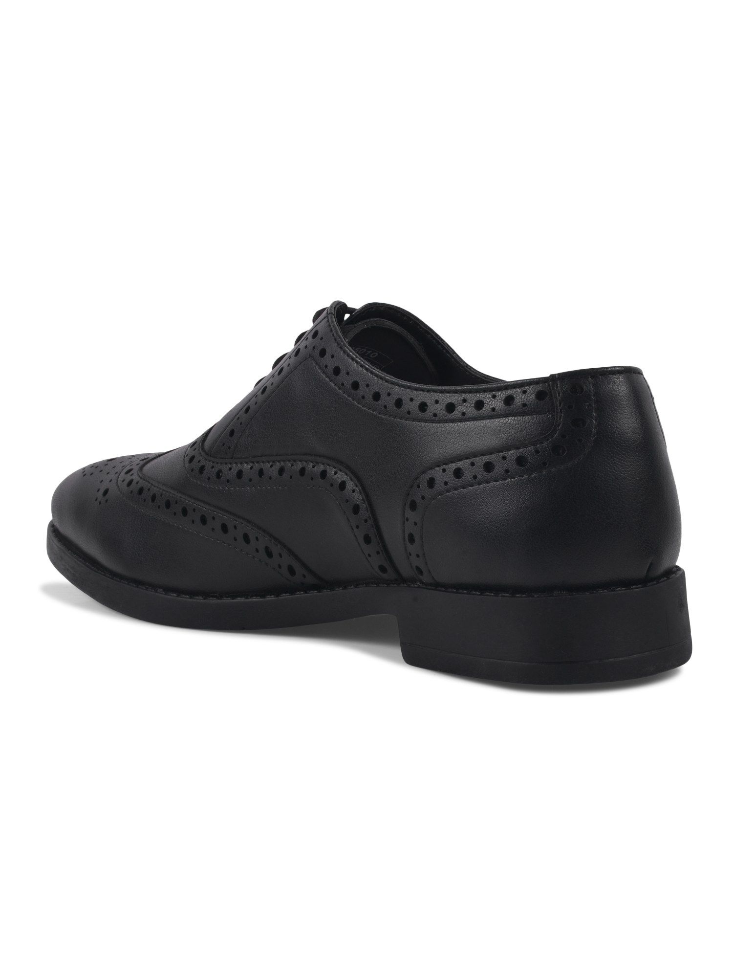 product image2