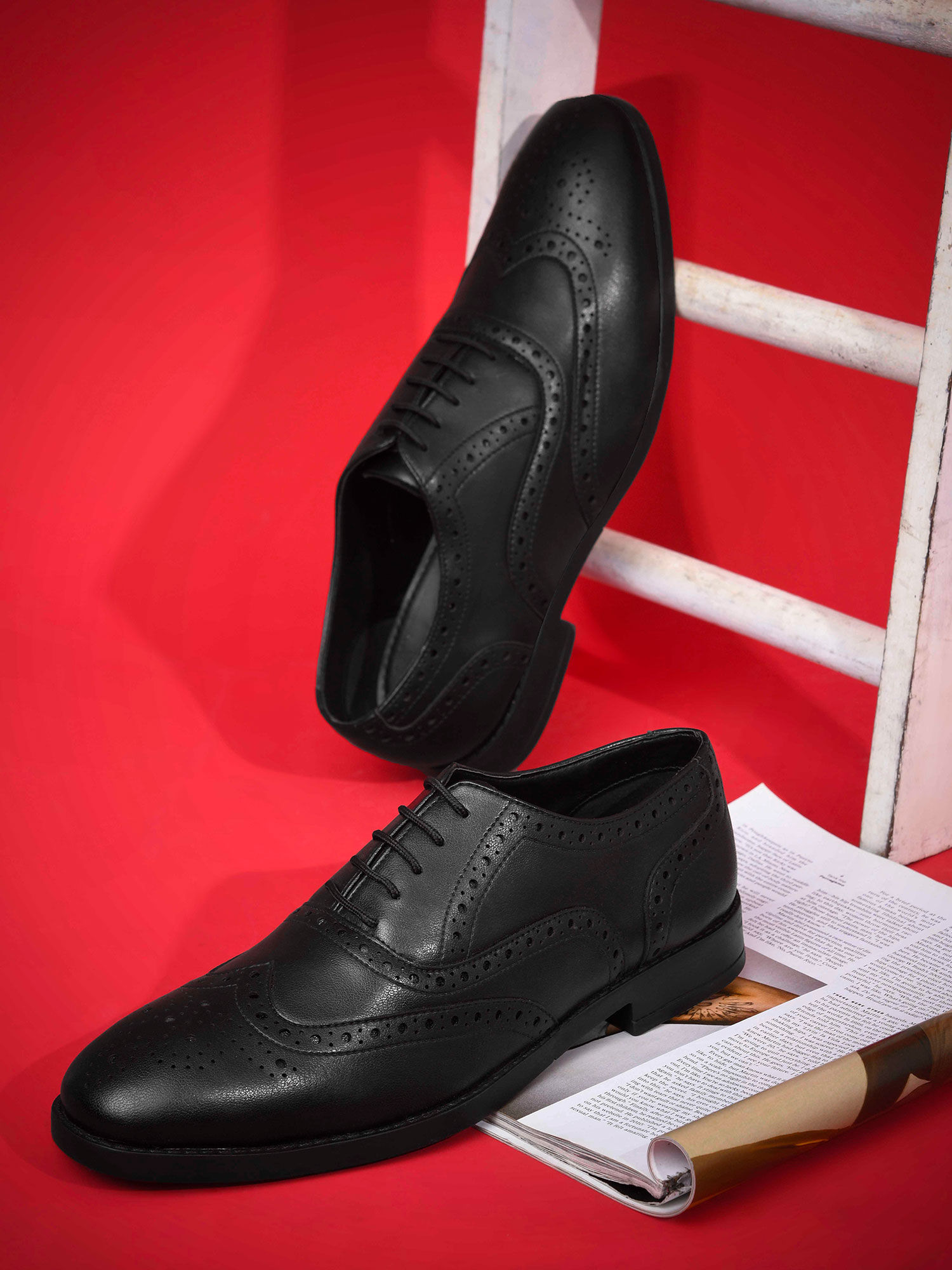 product image3