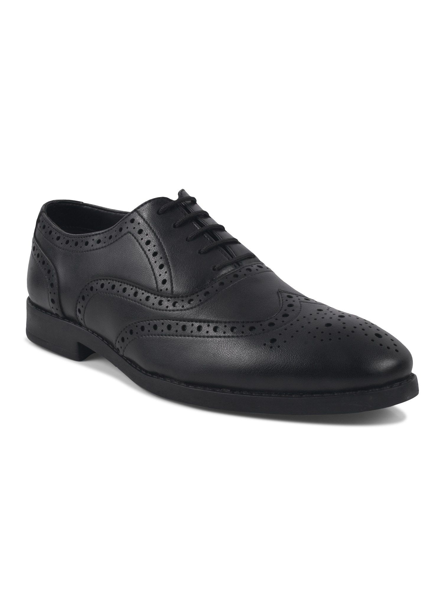 product image6