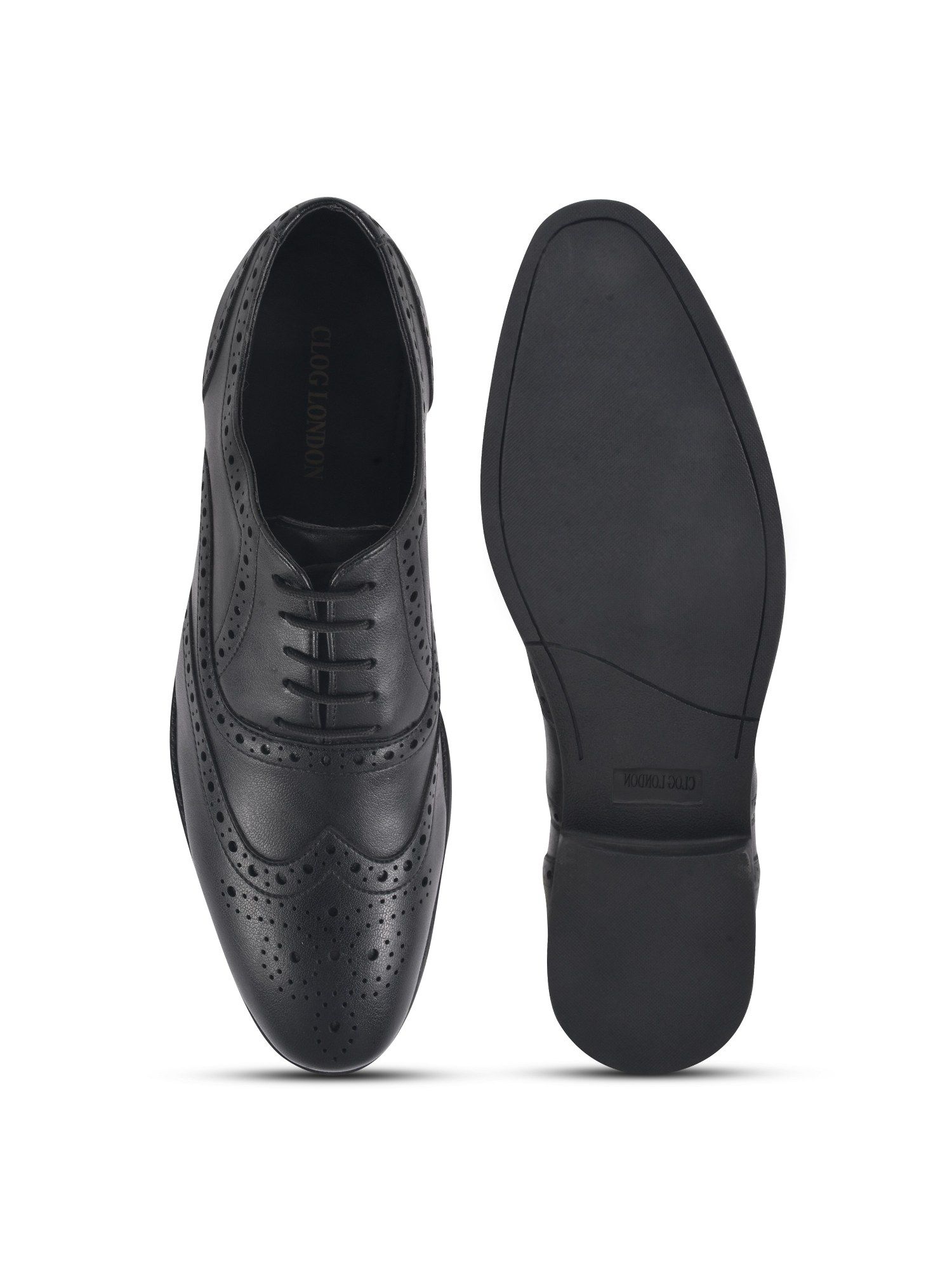 product image7