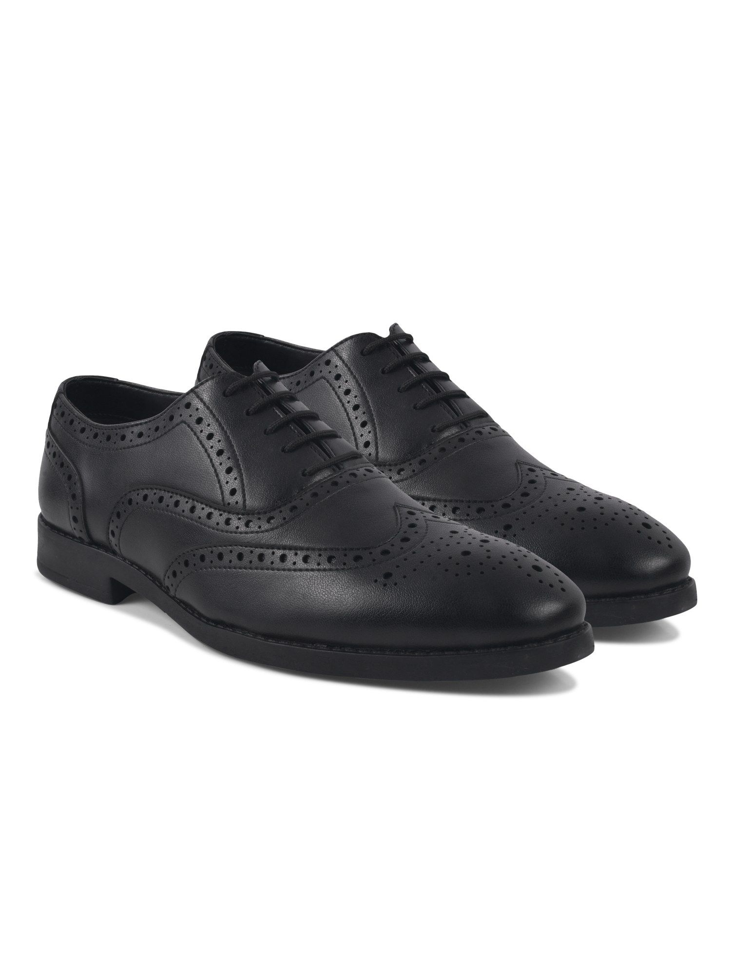 product image8