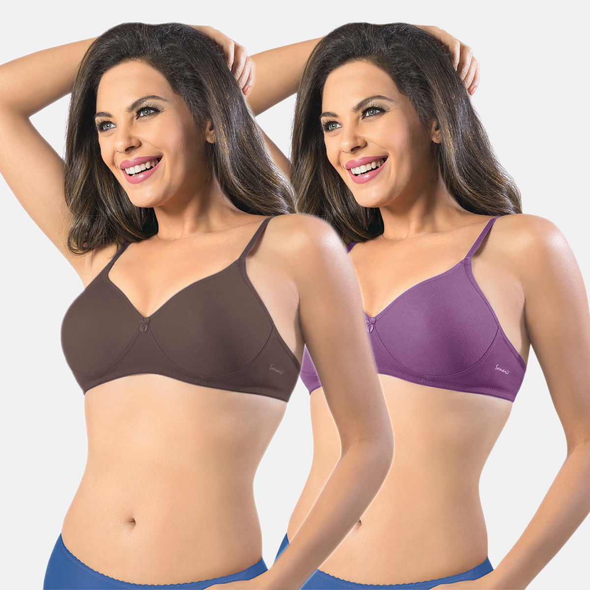 product image1