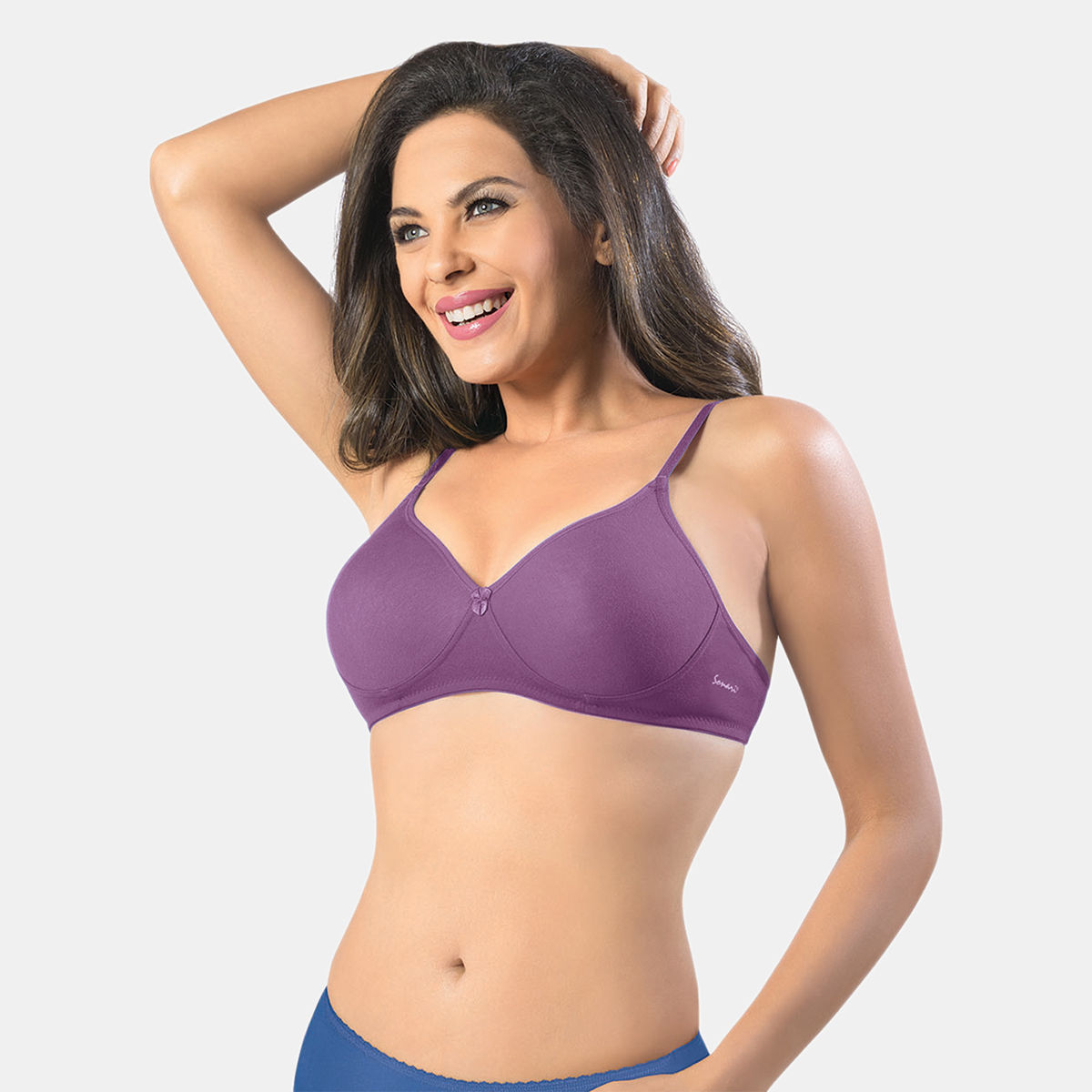 product image3