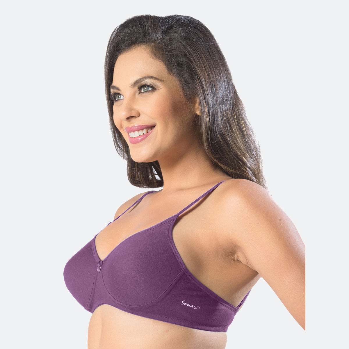 product image6