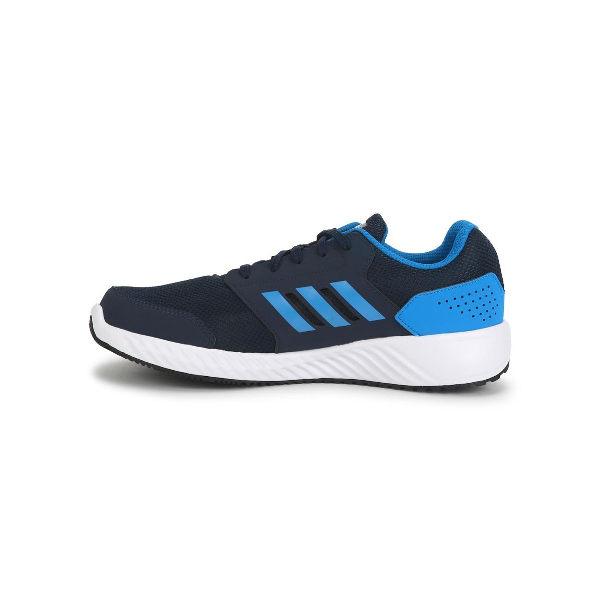 Adidas b e outlet amp;w shoes