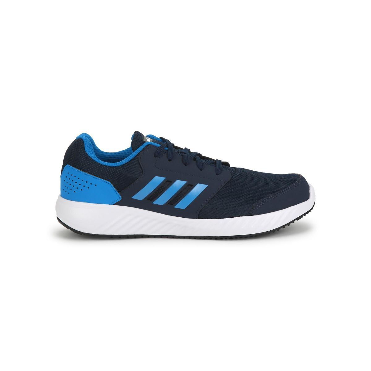 Adidas b44627 2025