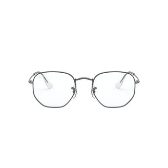 product-image-lens