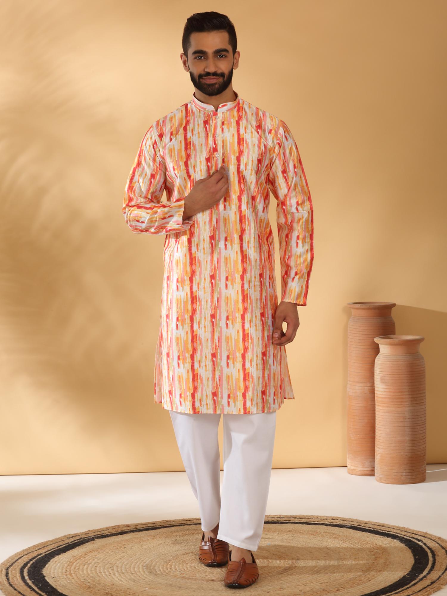 product image1