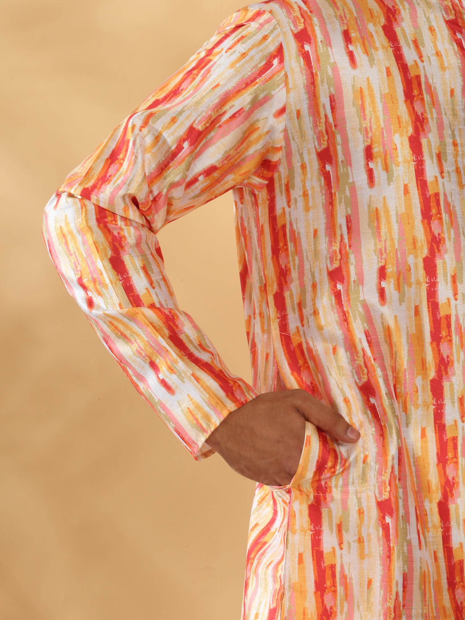 product image4