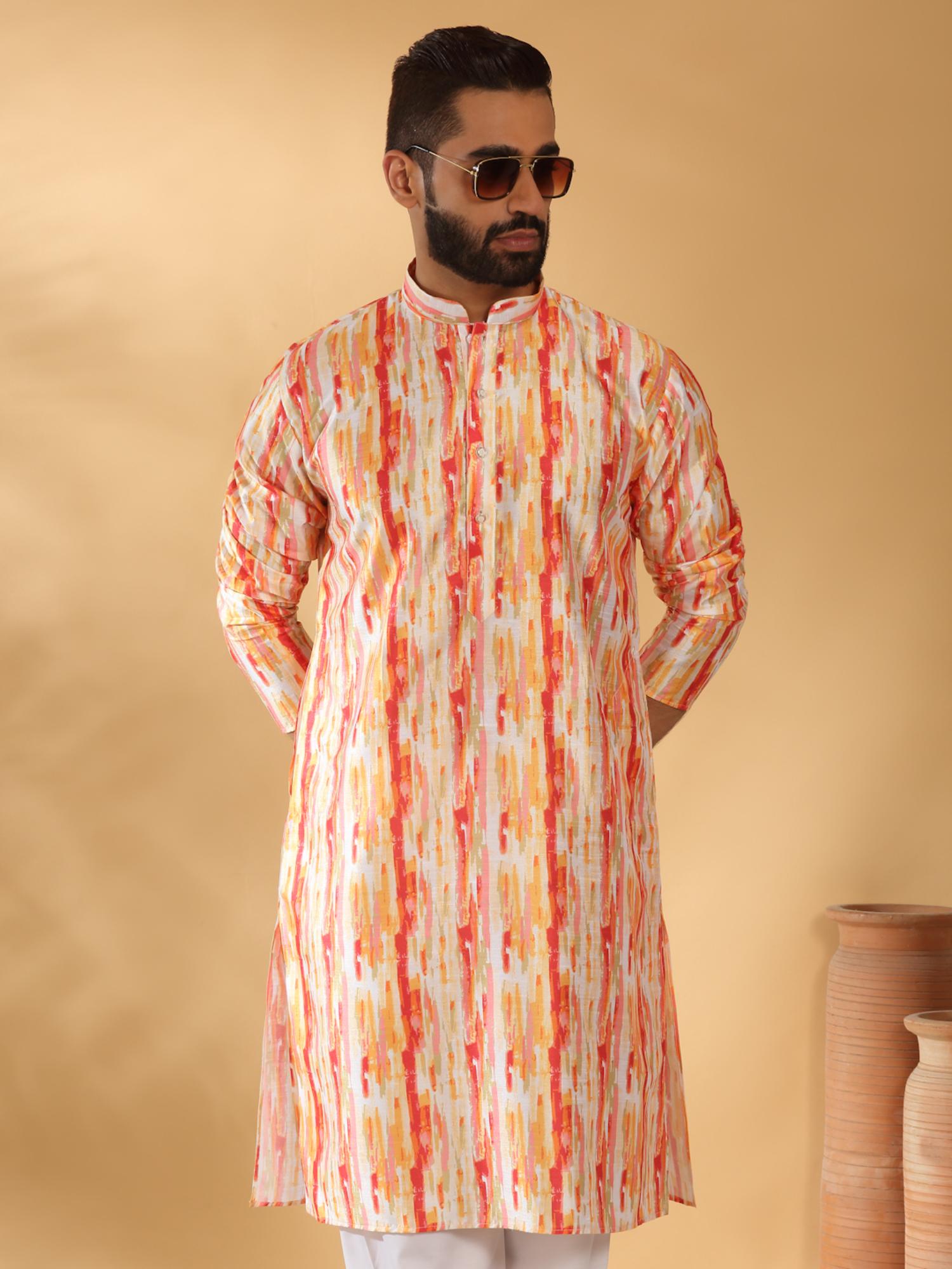 product image5
