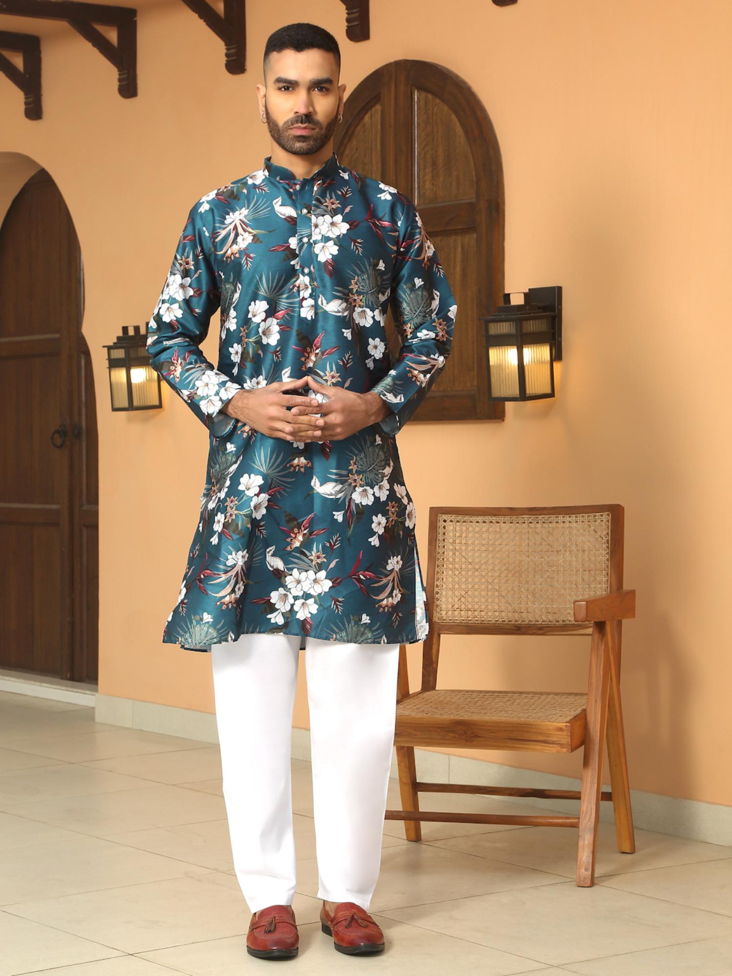 product image1