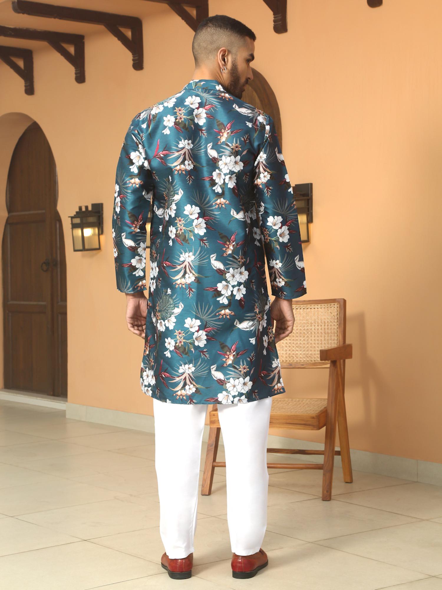 product image3