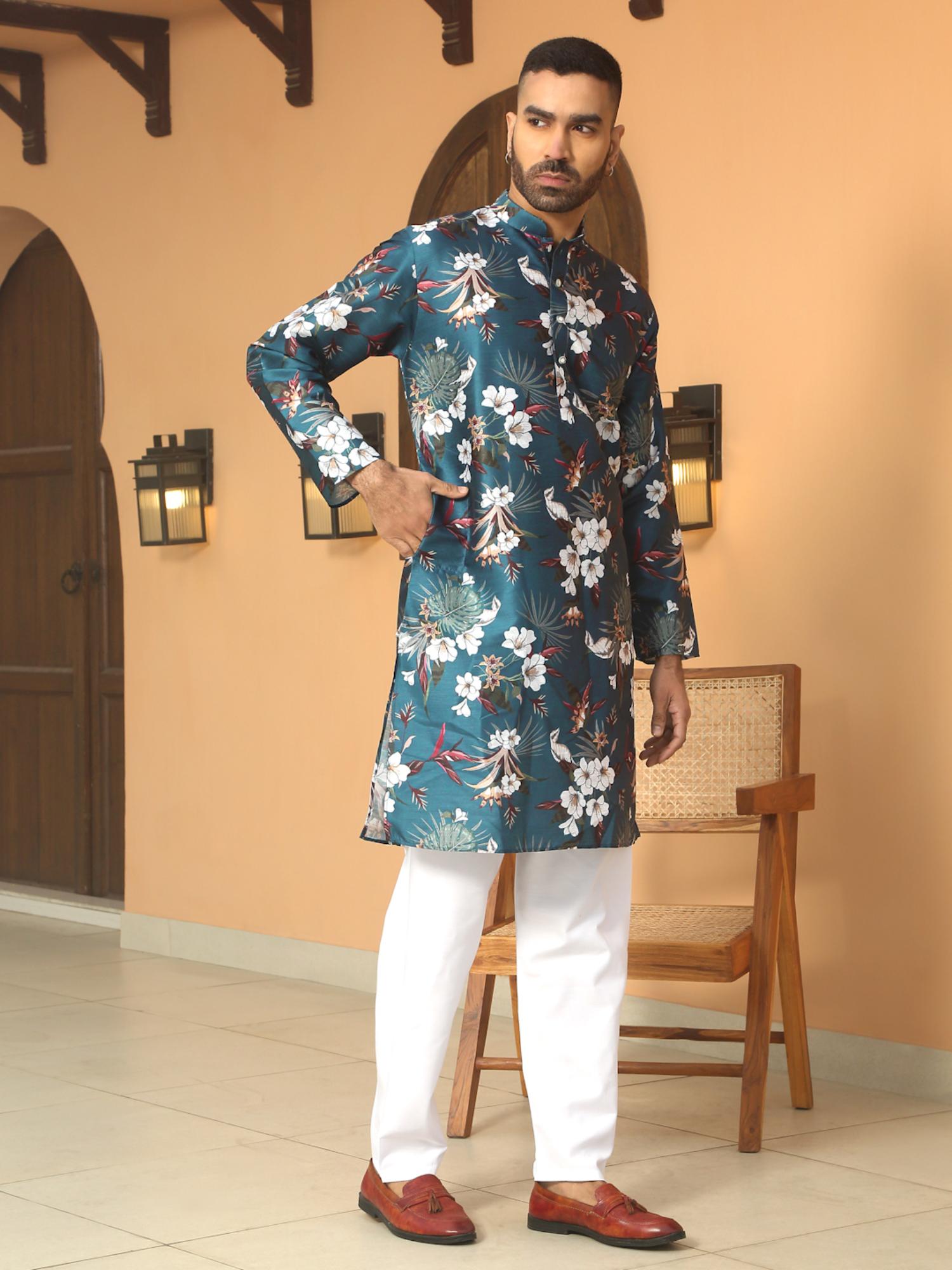 product image4