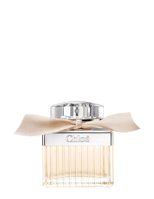 Buy Chloé Signature Eau De Parfum Online