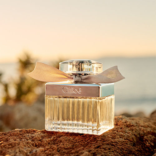 Chloe Signature Chloe Perfume Original Price Buy Chloé Signature