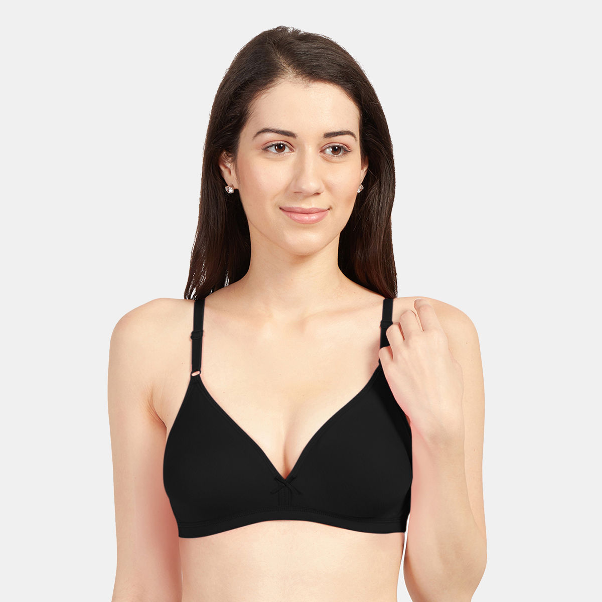 product image2