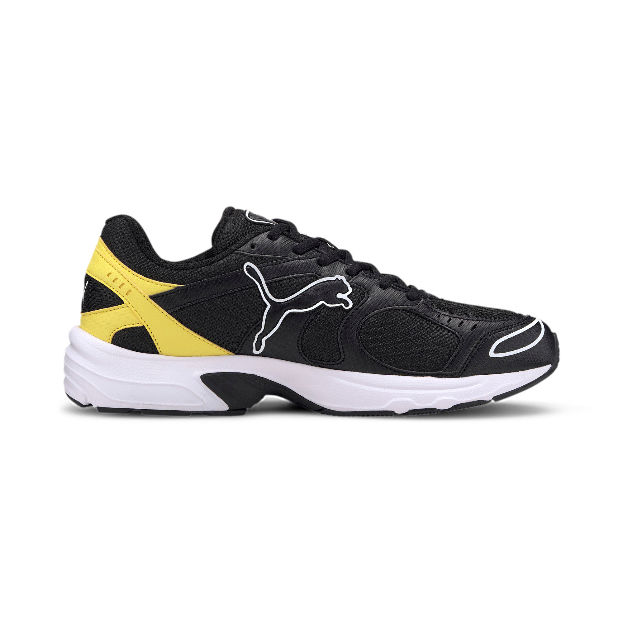 Puma axis sl sn99 sale