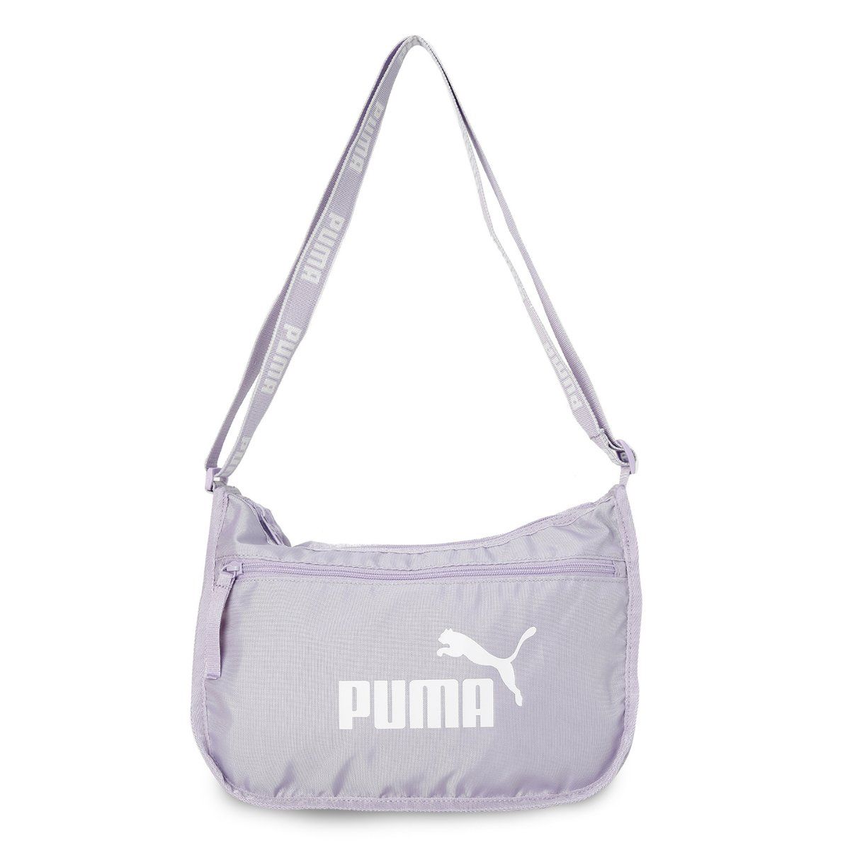 Puma sling bags for ladies new arrivals