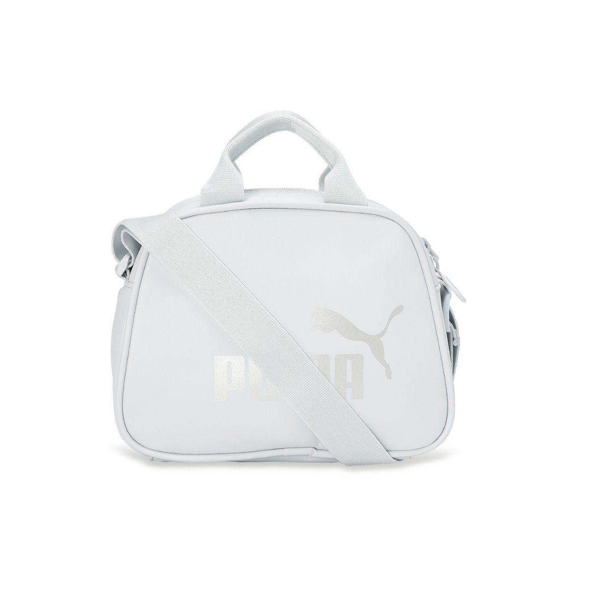 PRIME Classics Archive Grip Bag | PUMA