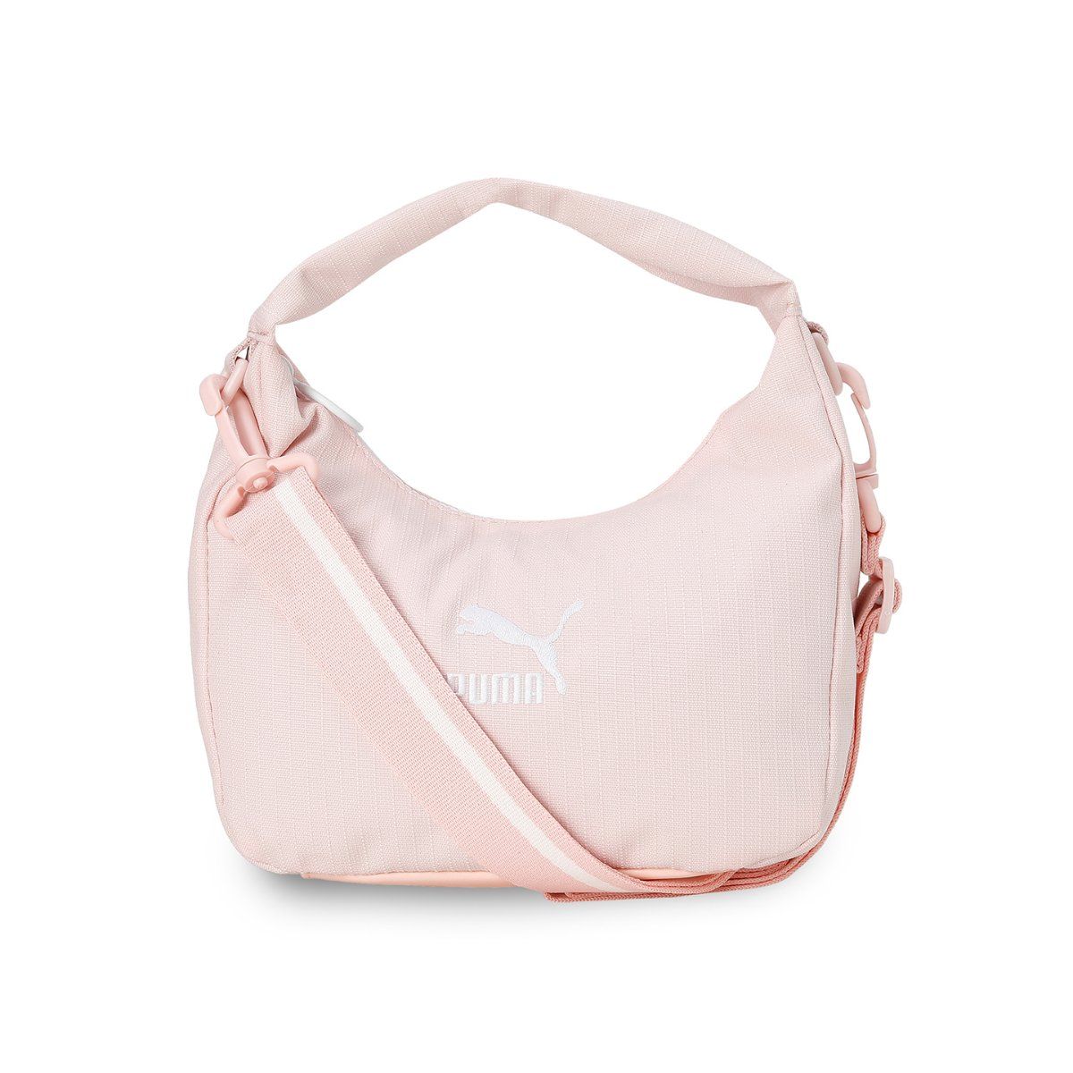 Puma bags outlet for ladies