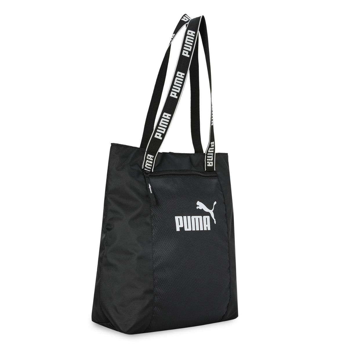 Buy puma bags Online in Cook Islands at Low Prices at desertcart