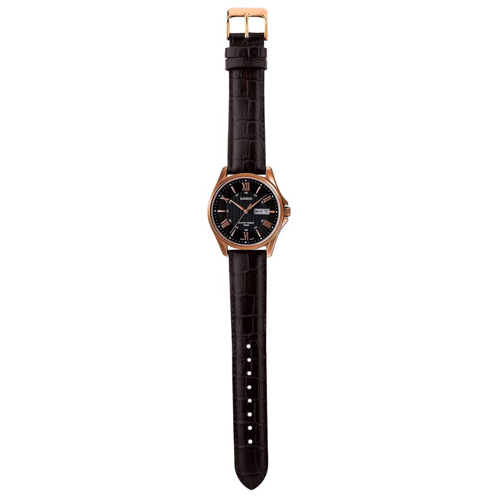 casio a881