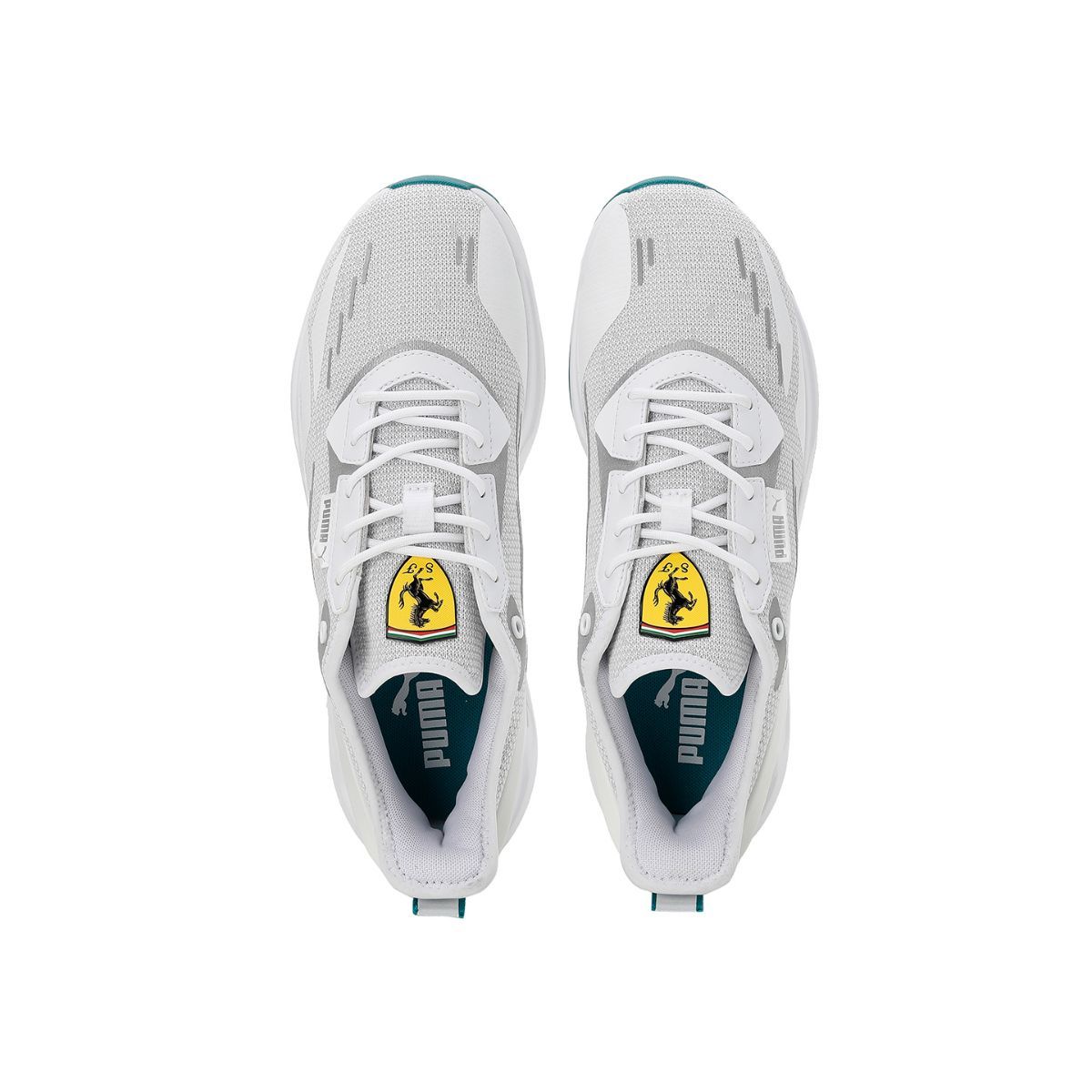 product image4