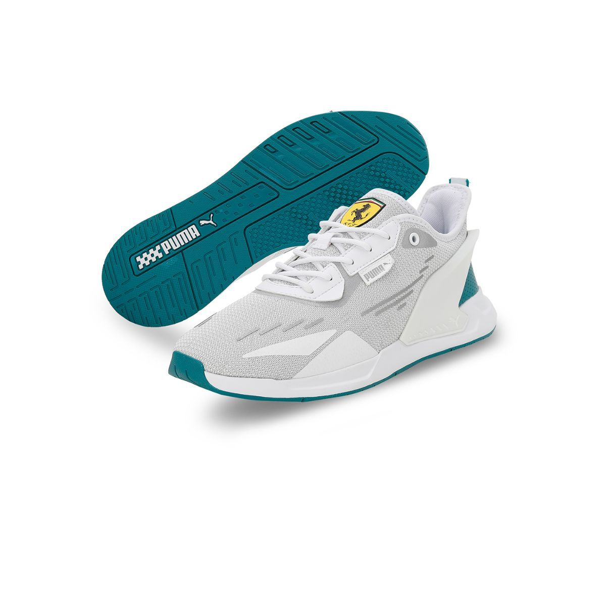 product image5