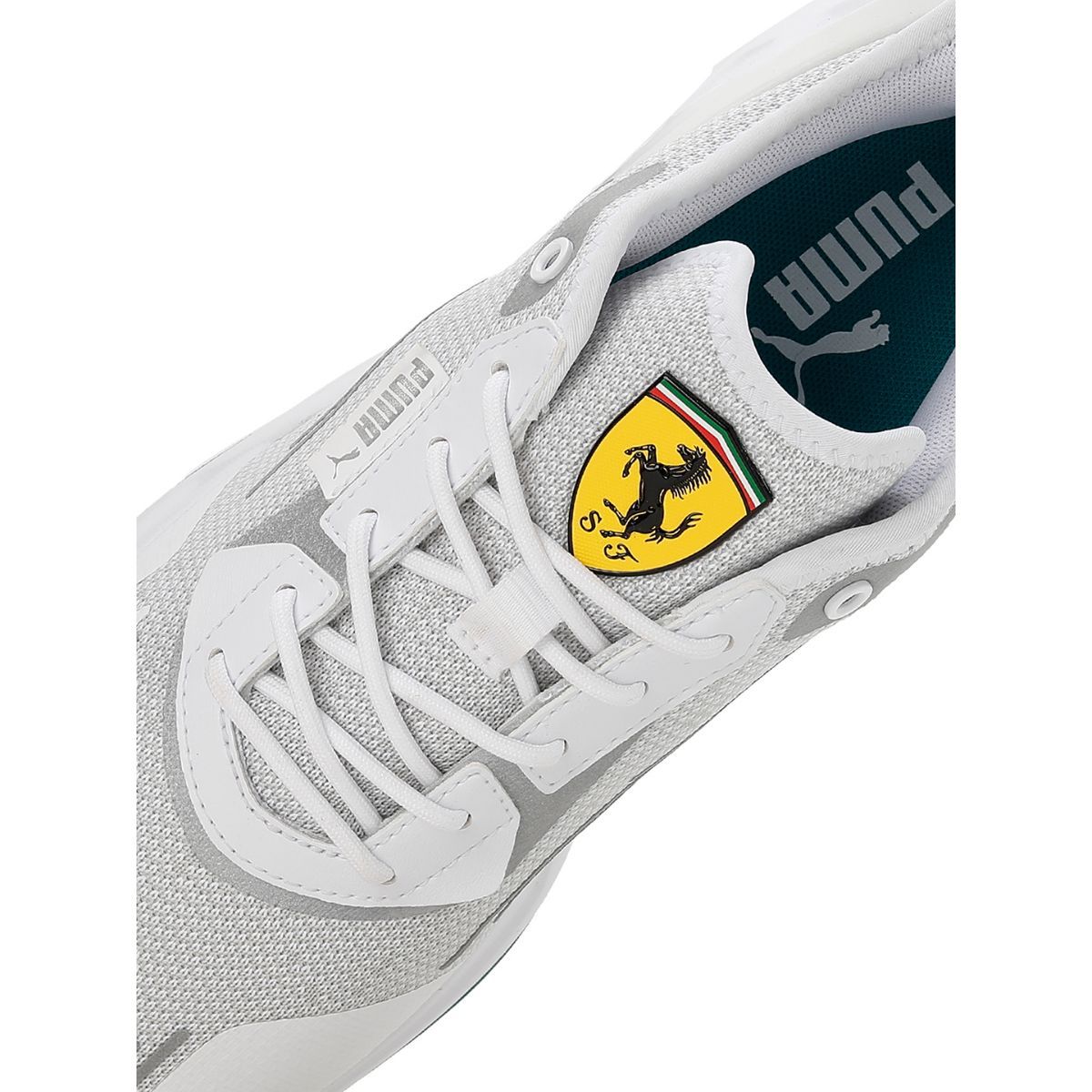 product image6