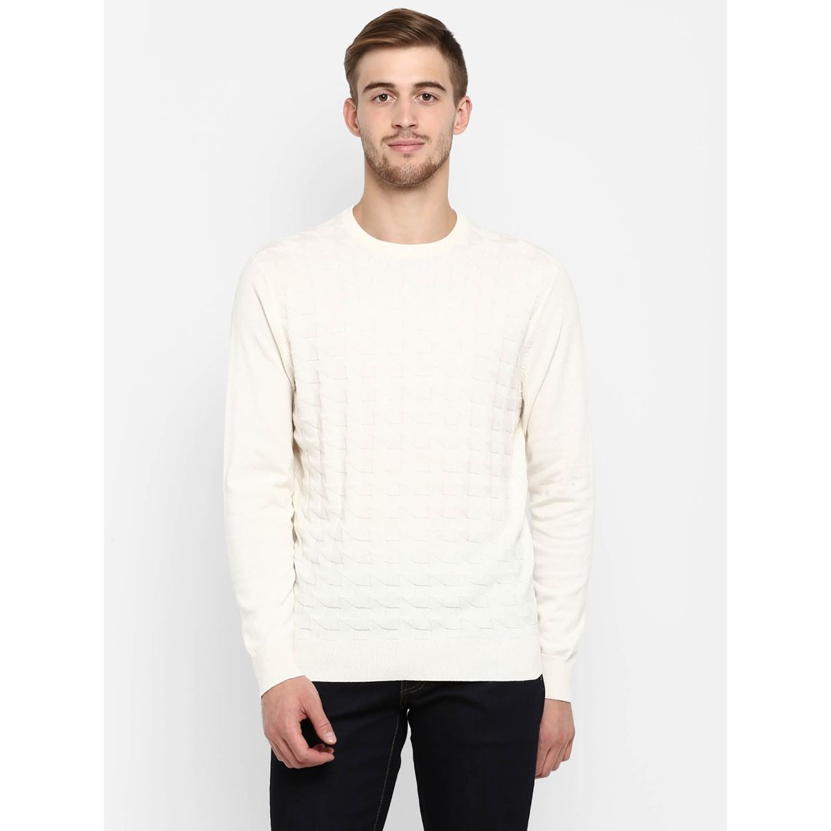 product image1