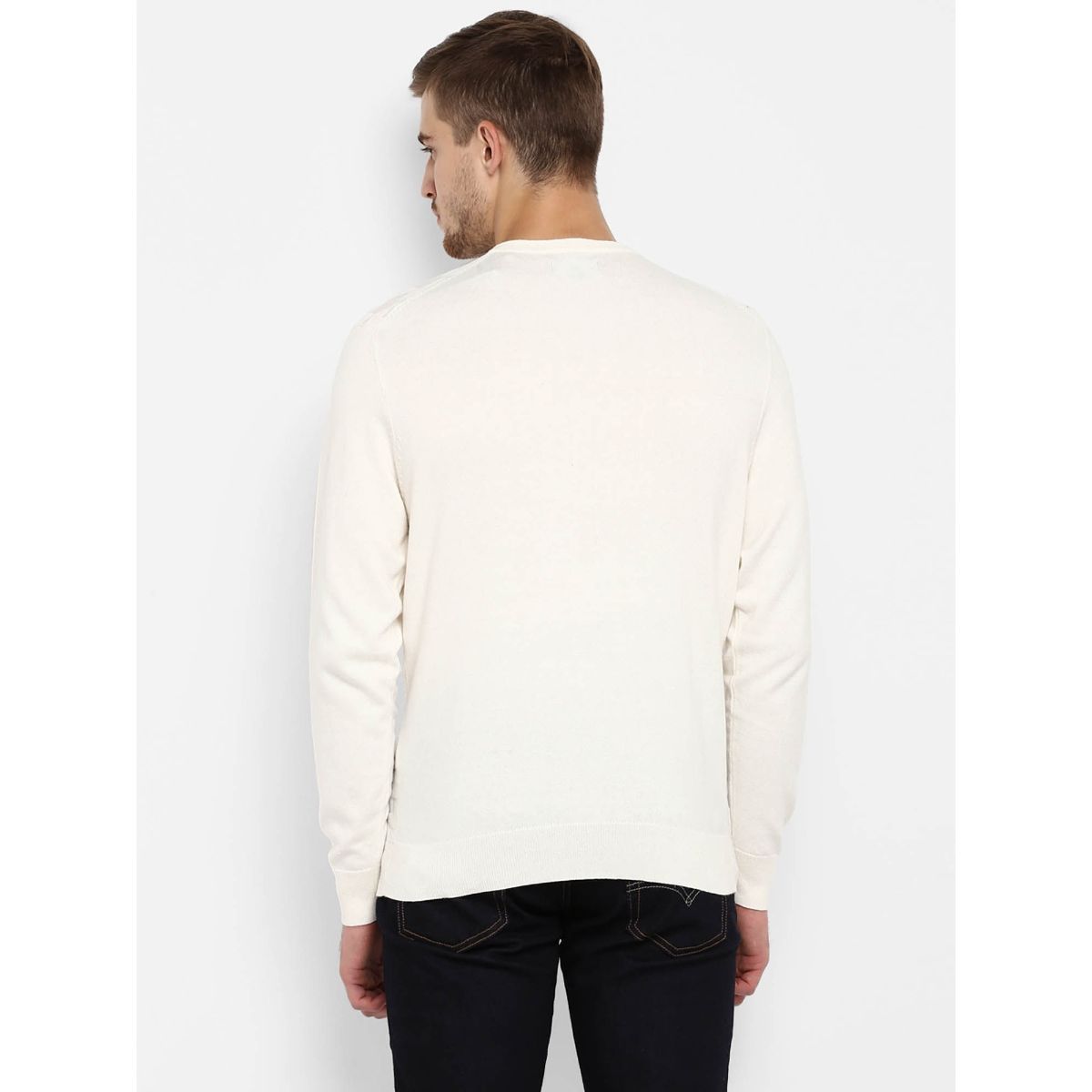 product image2