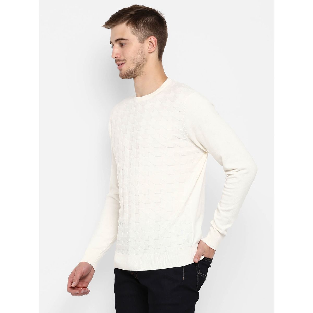 product image3