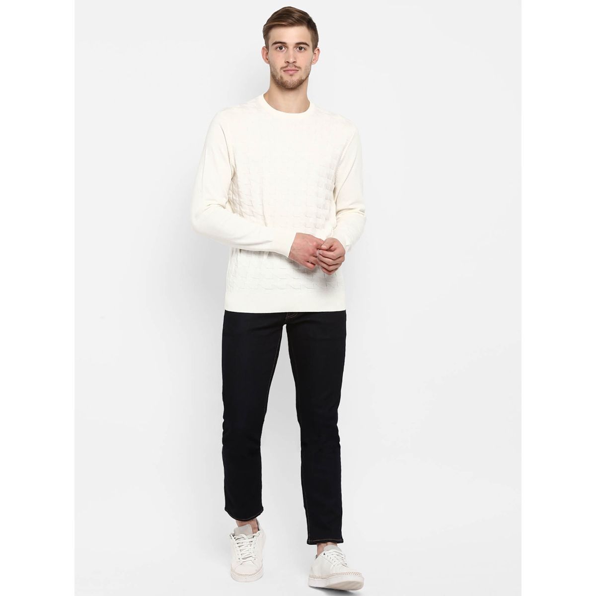 product image4