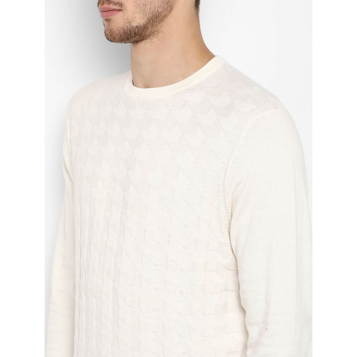product image5