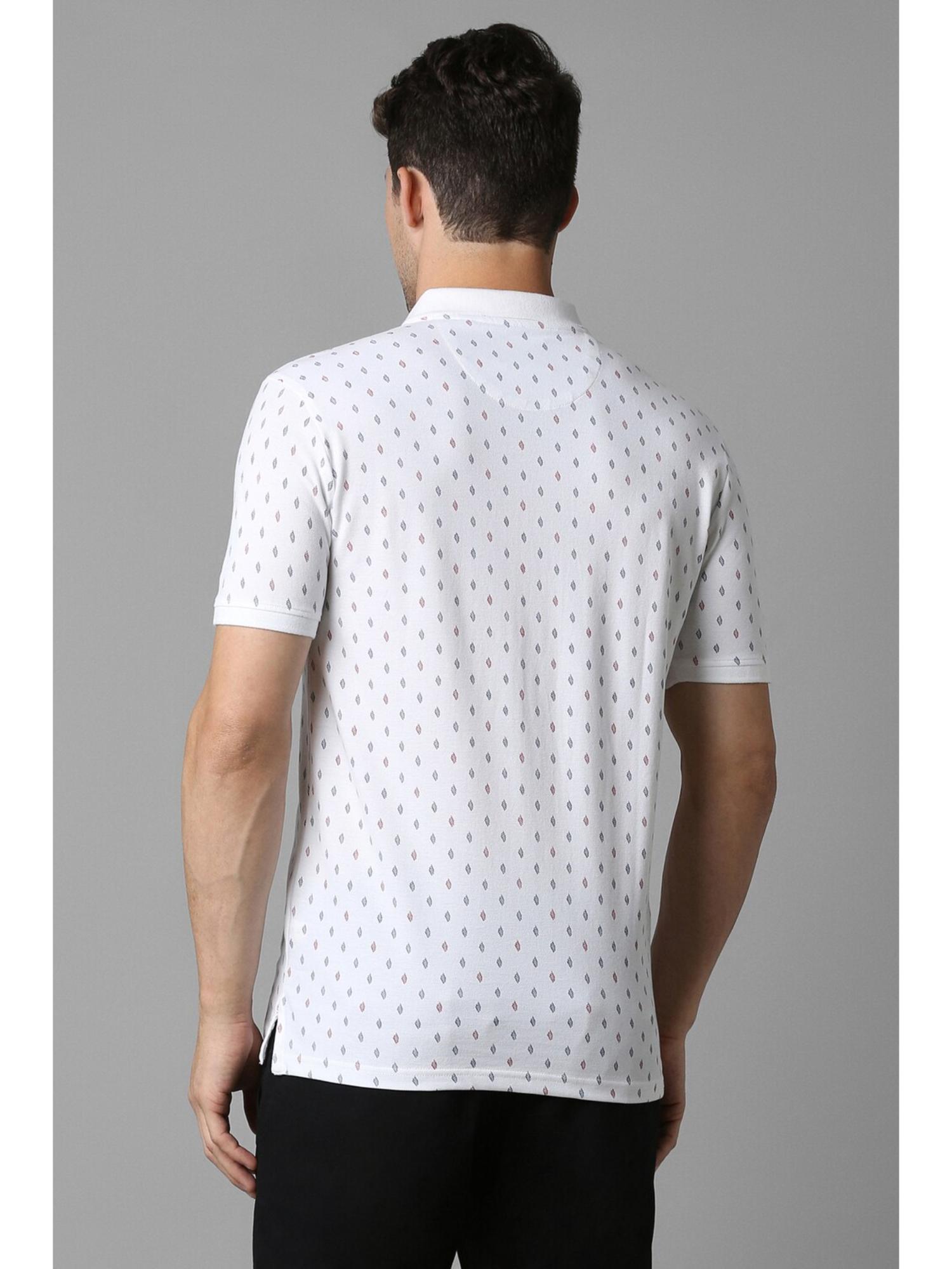 product image3