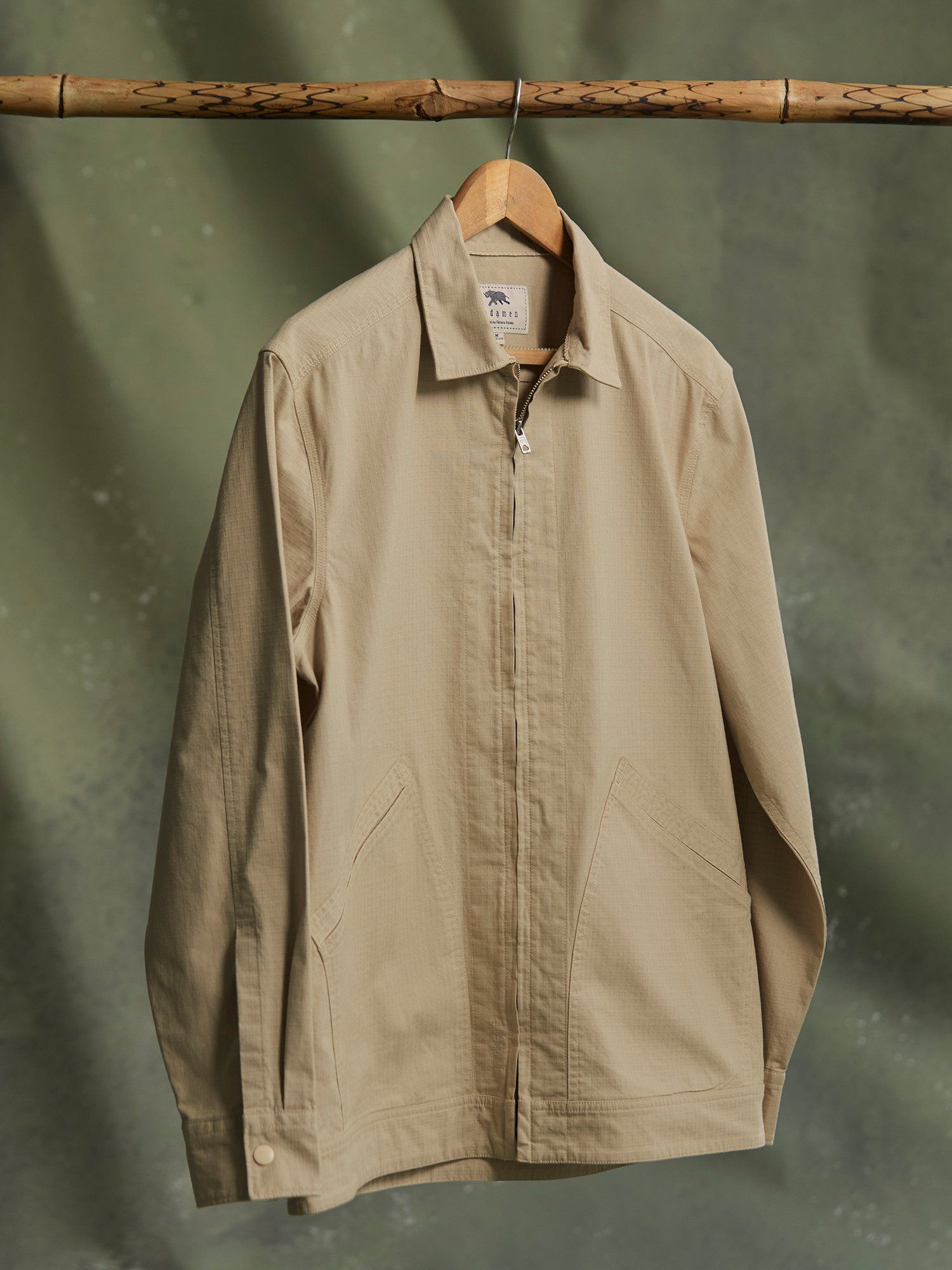 product image7