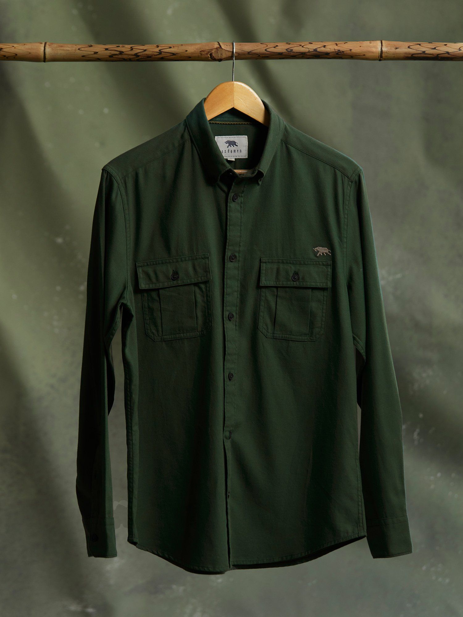product image7