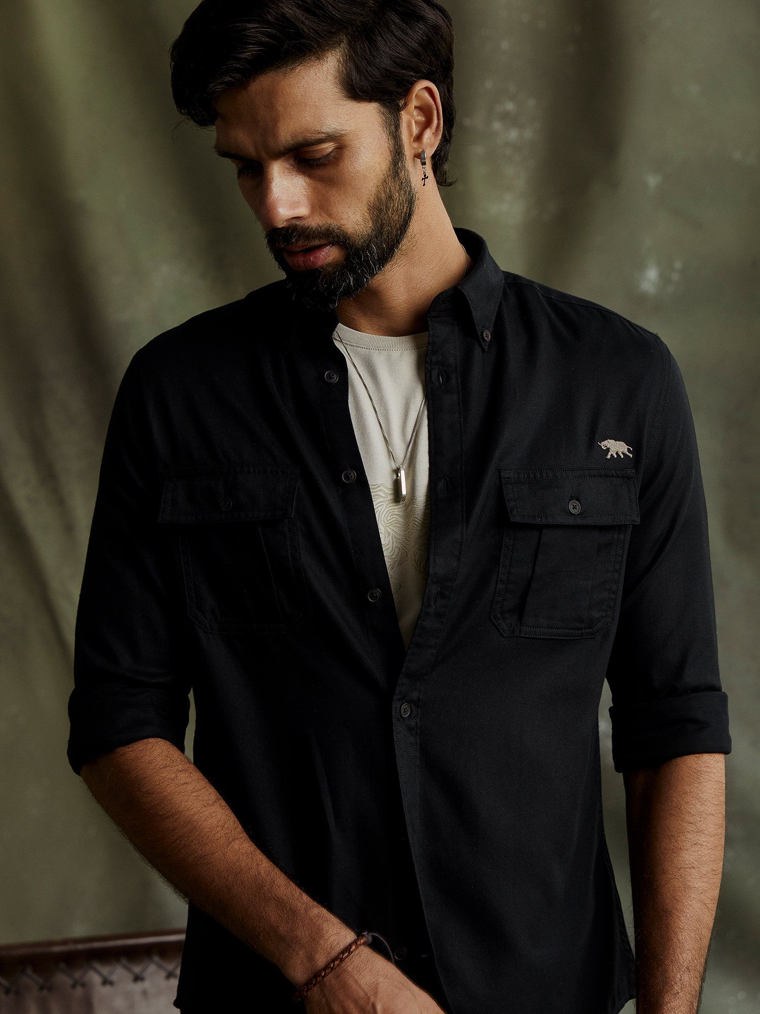 product image1