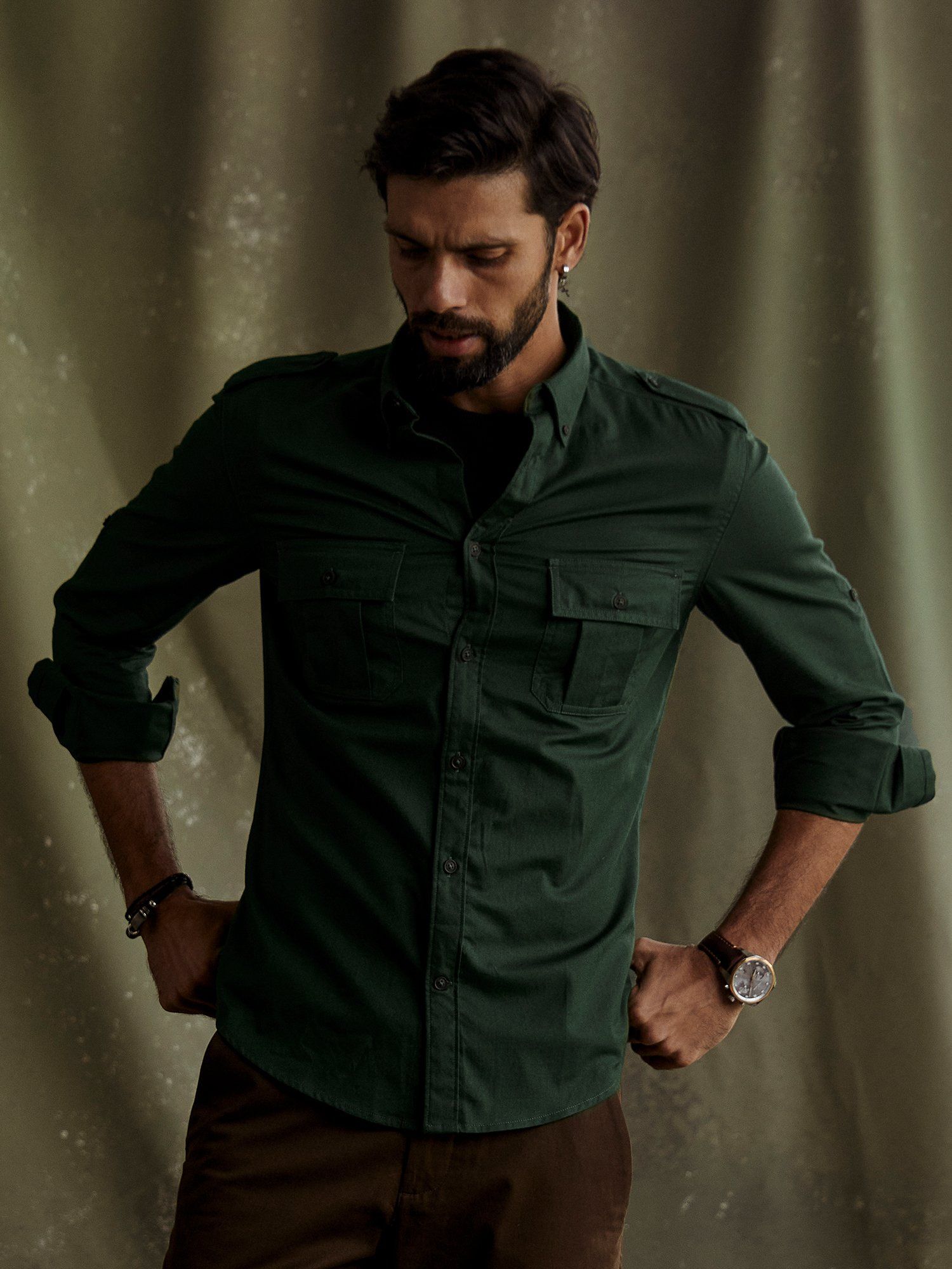 product image1