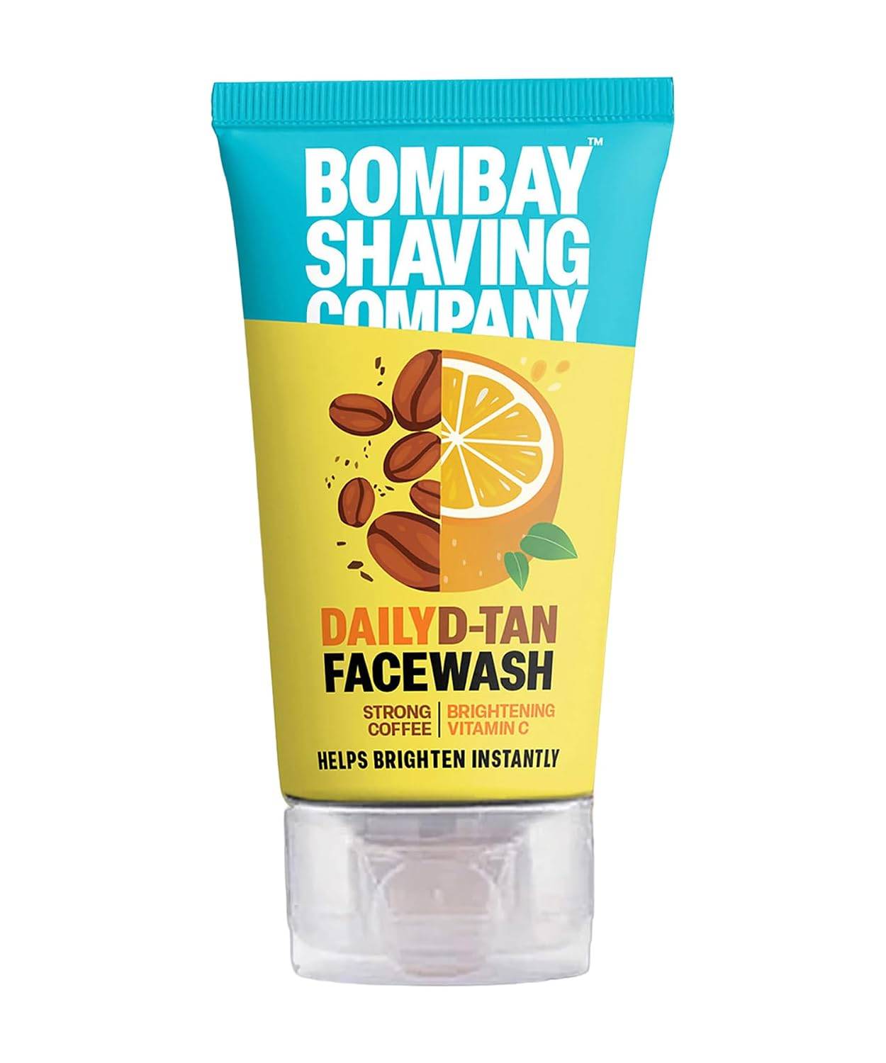 product image1