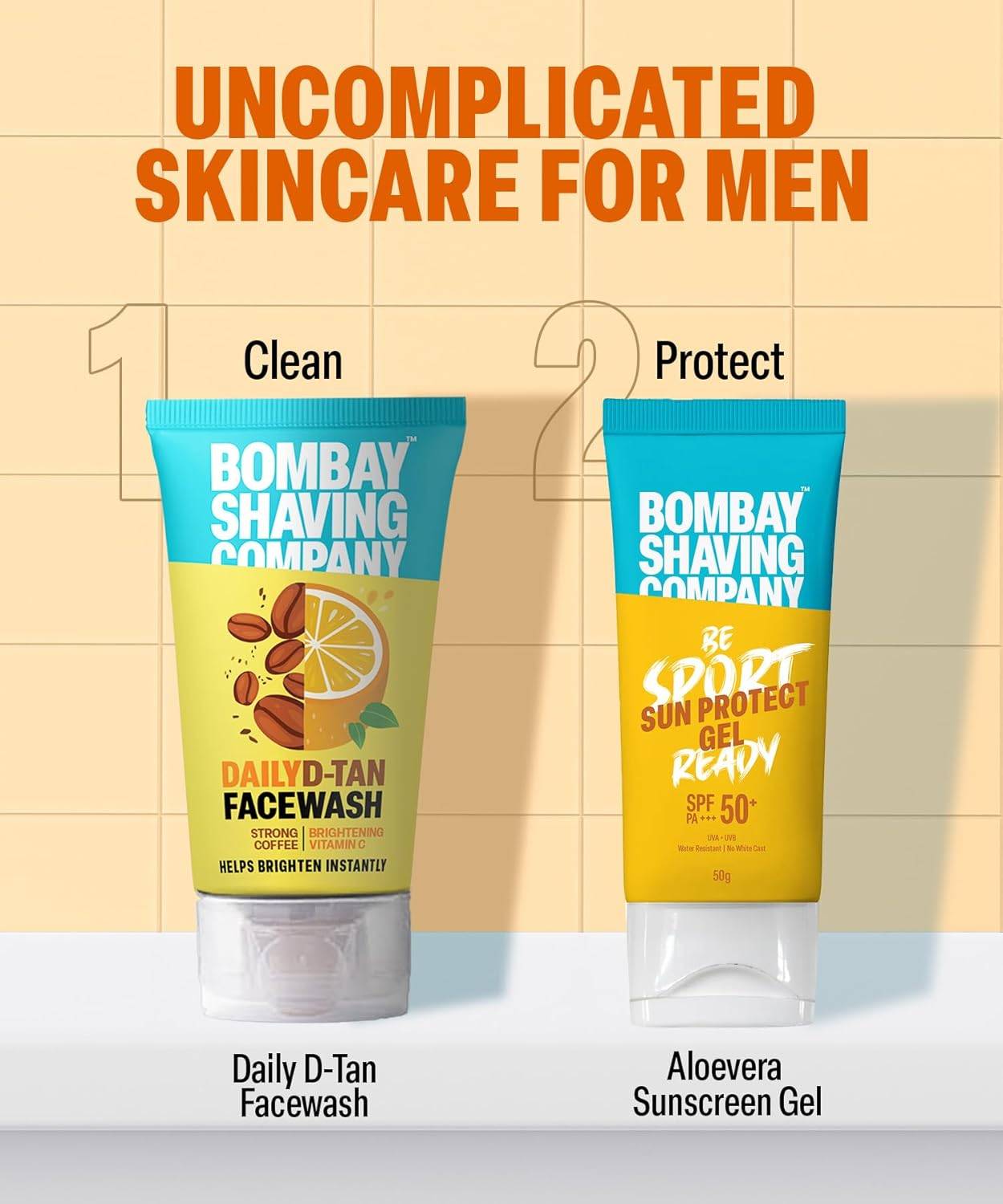 product image7