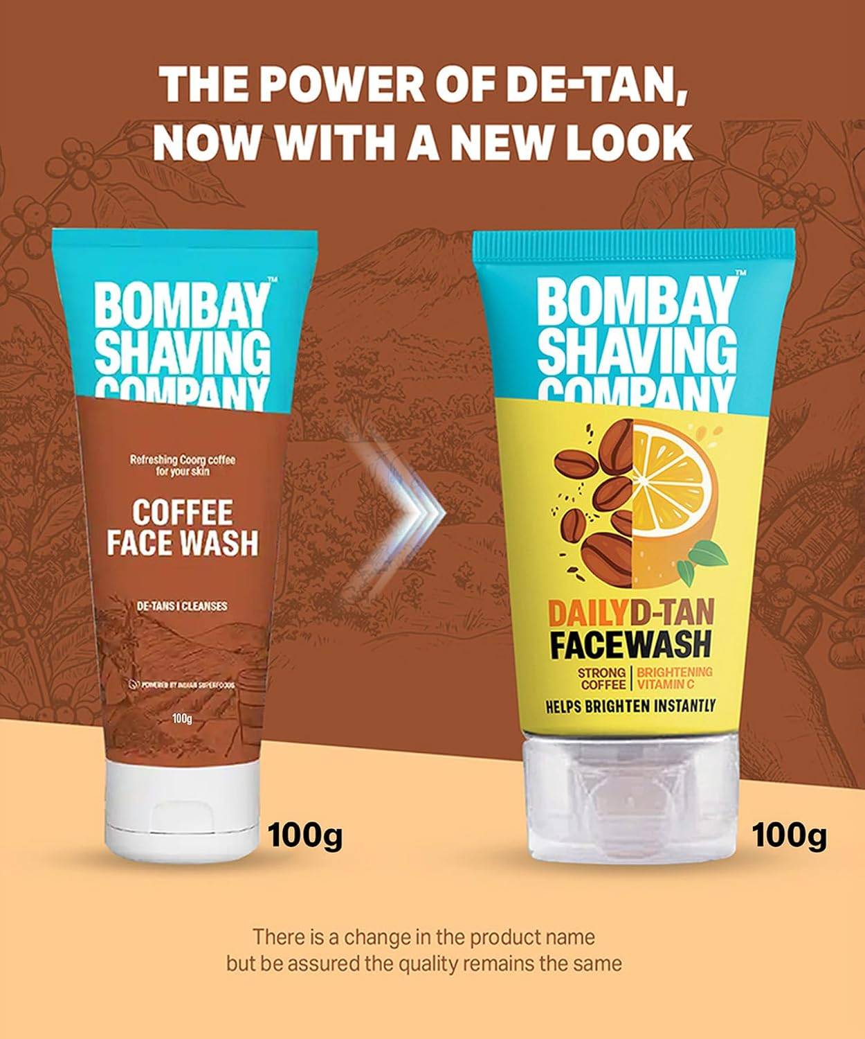 product image8